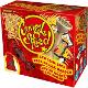 ASMODEE Jungle speed (THE FAMILY SHOP)