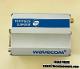 Wavecom Fastrack Supreme 20 GSM/GPRS Modem WM20452 (FE SAS COMPONENTS)