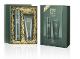 Coffret Cadeaux Homme Gel Douche,gel Pour Rasage (MERESSE IORDANKA)