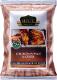 E234 : Ailes de poulet Melek nature 1800gr (4pc par colis) (DOGAL FOOD)