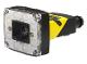 Capteurs de vision In-Sight 2000C (COGNEX CORPORATION)