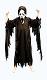 Costume scream (MAISON MARCHAL)