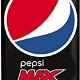 Pepsi Max 33cl (NSA GROUPE ENTREPRISE/ NSA HALAL)