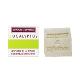 Savon EUCALYPTUS surgras 100g (LES SIMPLES ET DIVINES)