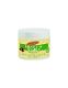 Palmers Shea Butter Treatment Jar 100g (EXOTIC CITY)