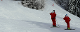 Voyage organisé en Autocar direction les stations du ski (AUTOCARS DE FRANCE)