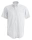 Chemise En Coton Homme (DRESS CODE PRO)