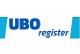 Registre UBO (AMDZ CONSULTING SRL)