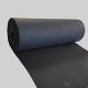 Rouleaux EPDM ACS (ACI RUBBER)