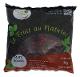 Fruits Rouges 1kg (AQUALIS SEAFOOD)