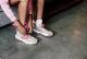 Chaussures de sports et de loisirs (COTE SPORT)