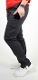 Pantalon femme - EOLE (CAWE)