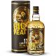 Big Peat 12 ans (SPIRITS STATION)