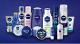 Gel,Dove Lotion,Shampoo,Rexona Deodorant,Palmolive,Axe Spray (SEDEF GMBH)
