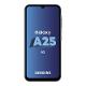 SAMSUNG A256B/DSN GALAXY A25 5G (6.5'' - 6/128GB) (HEM FRANCE)