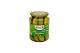 Cornichons aigres-doux Bio en Sticks 72cl (ALELOR)