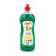 Liquide Vaisselle | Pomme 1L (PROQUIMOL)