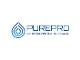 Prestation de nettoyage pour les professionnels (PUREPRO)