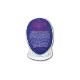 Masque couleur 1600N épée (PRIEUR-SPORTS)