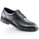 Chaussures Antidérapantes Homme (DRESS CODE PRO)