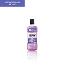 Listerine Total Care (MBC)