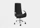 Fauteuil Galaxie (BM GROUP - MOBILIER DE BUREAU)