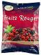 Fruits rouges (AQUALIS SEAFOOD)