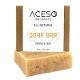 Savon Gingembre et Citron Vert 140gr (ACESO COSMETICS)