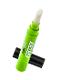 Stylo gel anti-imperfections Manetik BIO (LYSEA (MARQUES LADY GREEN ET MANETIK))