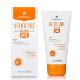 Gel SPF Heliocare Ultra 90 SPF 50+ (ASTERS COSMETIQUE)