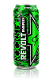 ROCKSTAR ENERGY REVOLT KILLER AGRUMES 50cl (IJ GRUPO 44 SRL)