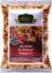 E245 : Melek Chicken tenders piquant 800gr (10pc par colis) (DOGAL FOOD)