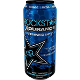 ROCKSTAR ENERGY X DURANCE 50cl (IJ GRUPO 44 SRL)