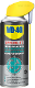 WD-40 SPECIALIST GRAISSE BLANCE AU LITHIUM (SABVA)