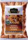 E242 : Filets de poulet Melek nature 1400gr (6pc par colis) (DOGAL FOOD)