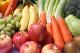 Fruits et légumes (WAA-AGROPRO)