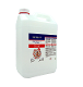 Gel Nettoyant Hydro-alcoolique pour les mains 5 litres (LISINE EPSTEIN COSMETICS BV)