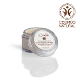 Mini Crème ayurvedique "Safran-Papaye" Antirides - visage peau mature - 10 g (LOREN KADI)