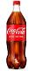 Soda COCA-COLA 1L (D STOCK AFFAIRES)