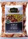 E302 : Melek lamelles kebab poulet 1200gr (7pc par colis) (DOGAL FOOD)