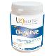 LEUCINE – LMP Santé (NEWTEC MINCEUR)