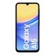 SAMSUNG A156B/DSN GALAXY A15 5G (6.5'' - 4/128GB) (HEM FRANCE)