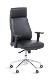 Fauteuil De Direction Philadelphie (FRANCE COLLECTIVITES)