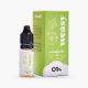 Weasy Menthe Marocaine – E-liquide de CBD (CBD HEXAGROUP)