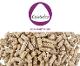 Sucres pour fermentation et nutrition animale (CRISTALCO)