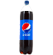 PEPSI (FIRSTFOODS)