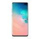 SAMSUNG GALAXY S10+ (DBC ELECTRONICS)