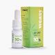 Weasy Huile de CBD 10% (CBD HEXAGROUP)