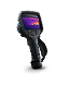 Caméra thermique portable FLIR E76 76800 pixels (FRANCE INFRA ROUGE)