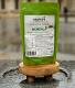 Poudre de Moringa Oleifera FEWWI – Superaliment naturel-smoothies (FEWWI)